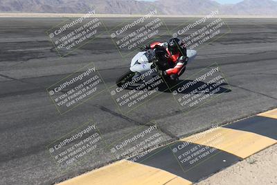 media/May-25-2025-TrackXperience (Sun) [[393a69de75]]/Level 2/Session 2 (Bowl)/